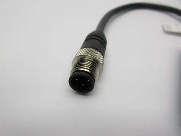 PEPPERL+FUCHS OBH100-18GKF65-E0123-V1 10-30VDC NSMP