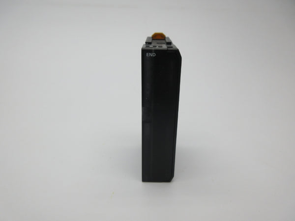 OMRON GRT1-END NSMP
