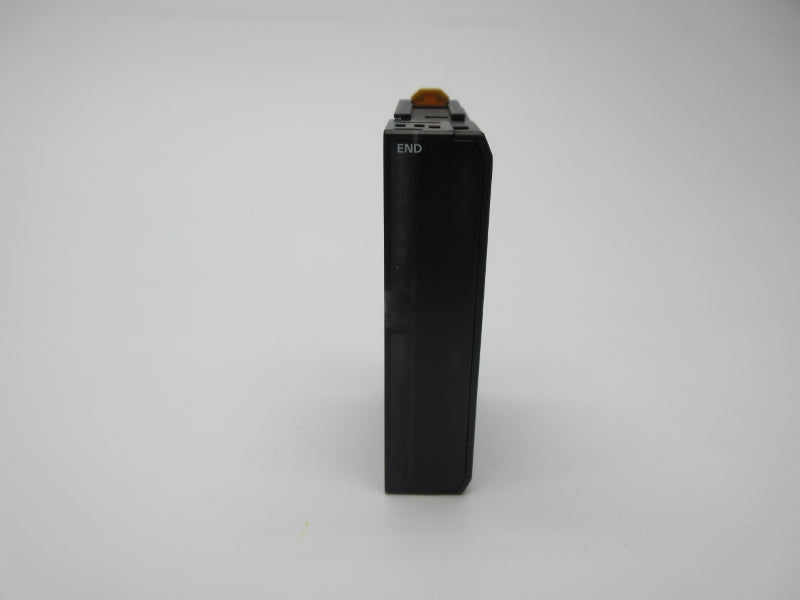 OMRON GRT1-END NSMP
