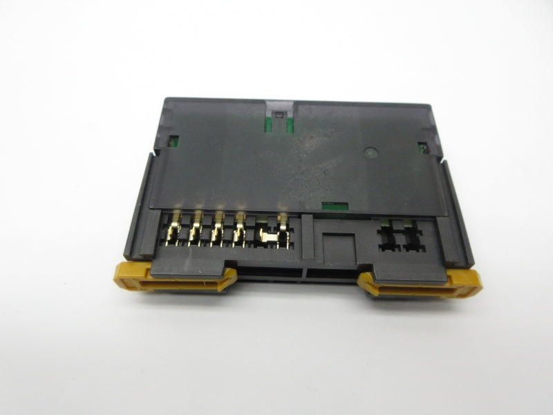 OMRON GRT1-END NSMP