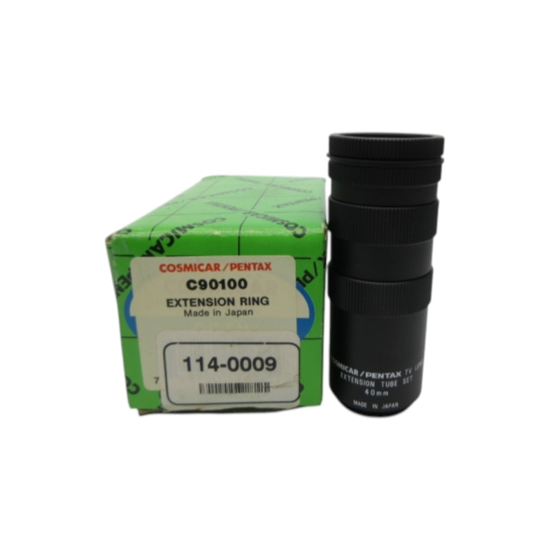 COSMICAR C90100 114-0009 NSMP