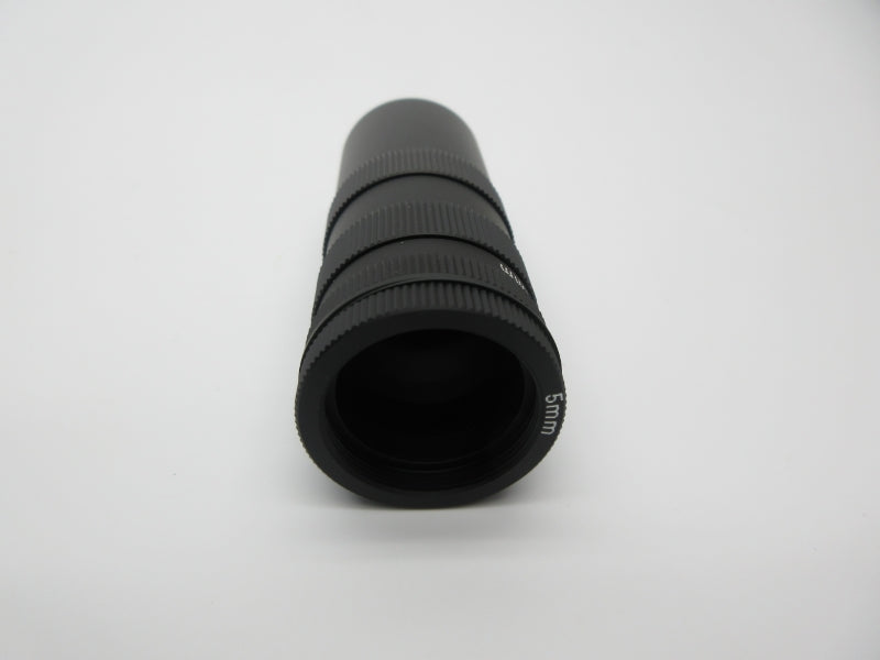 COSMICAR C90100 114-0009 NSMP
