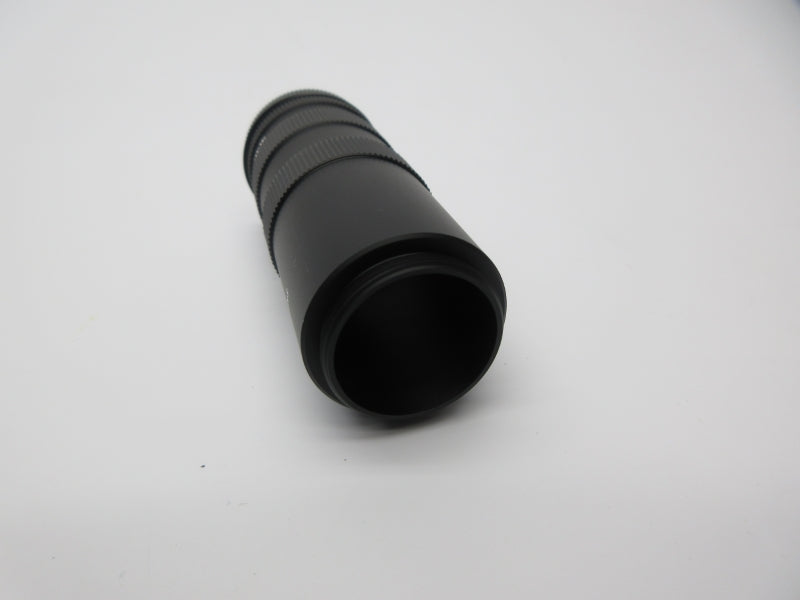 COSMICAR C90100 114-0009 NSMP