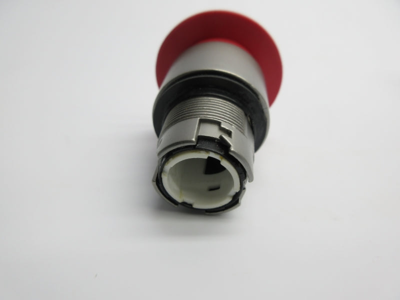 GENERAL ELECTRIC P9MET4RN1 NSMP