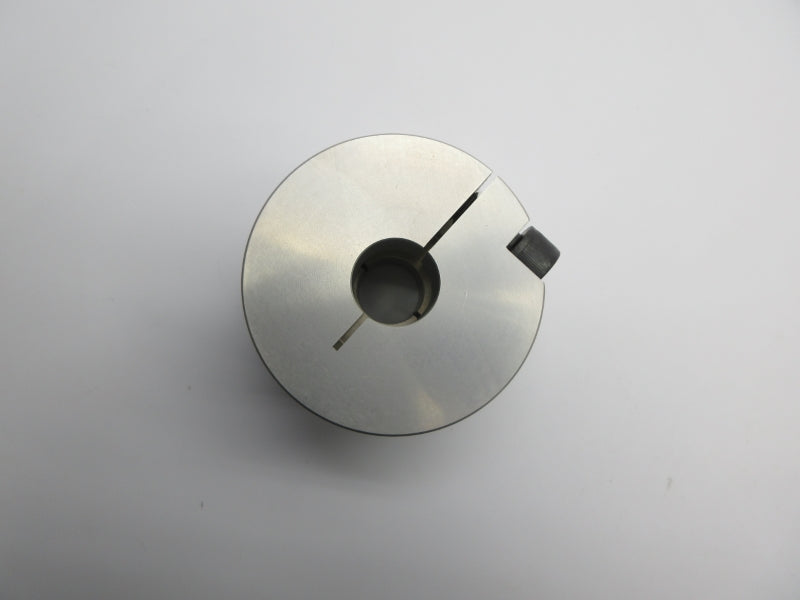 COUPLING CCZ-70 NSMP