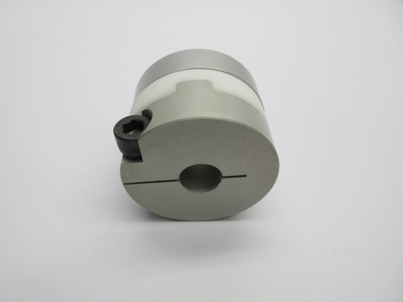COUPLING CCZ-70 NSMP