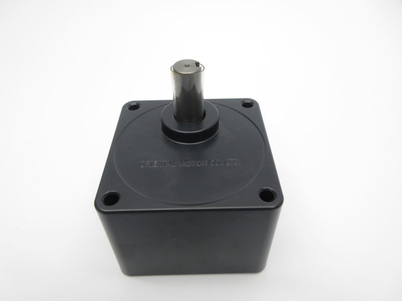 ORIENTAL MOTOR 5GU3KB NSMP