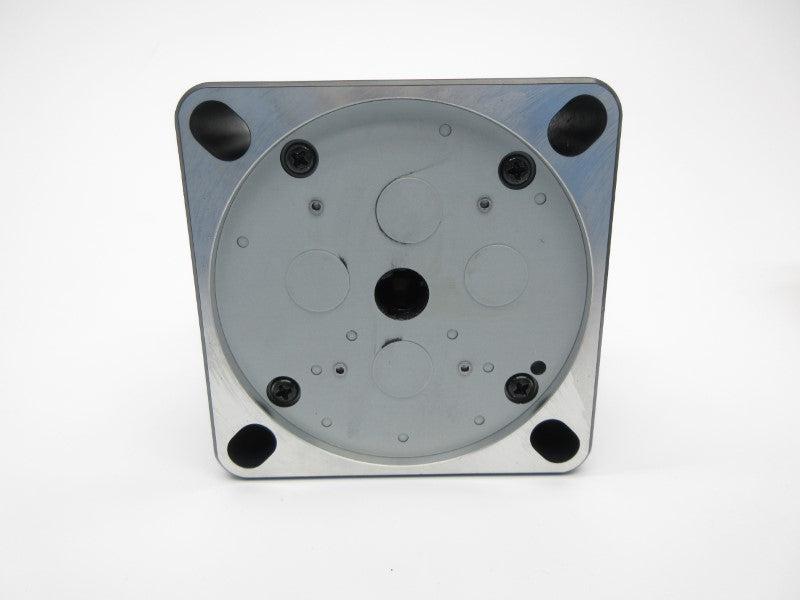 ORIENTAL MOTOR 5GU3KB NSMP