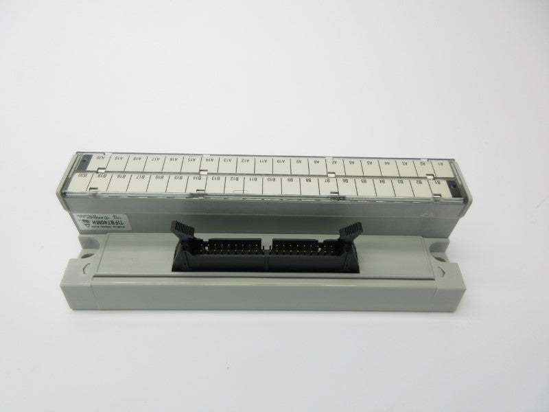 KASUGA TIFB740MH 125V 1A NSMP