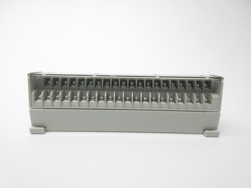 KASUGA TIFB740MH 125V 1A NSMP