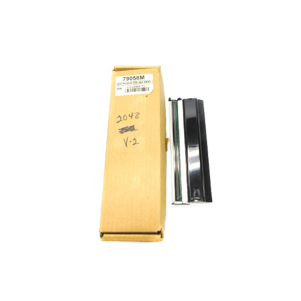 ZEBRA 79058M NSMP