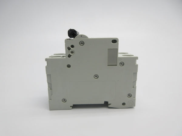 MERLIN GERIN 24134 277V 20A NSNP
