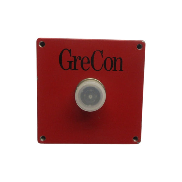 GREYCON FM3/8ET NSNP