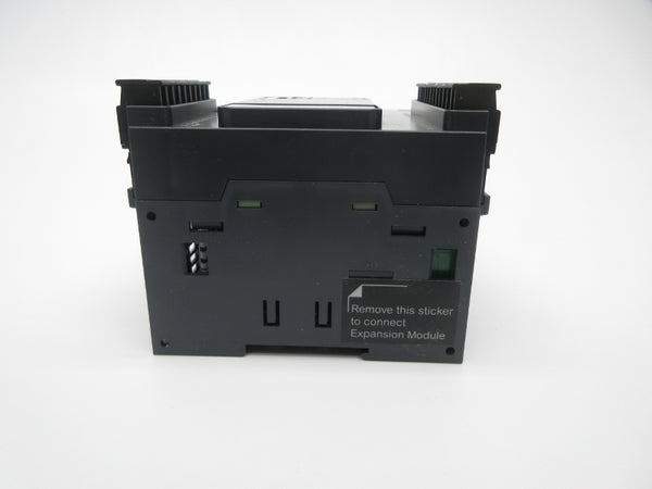 SCHNEIDER ELECTRIC TM221CE16T 24VDC NSNP