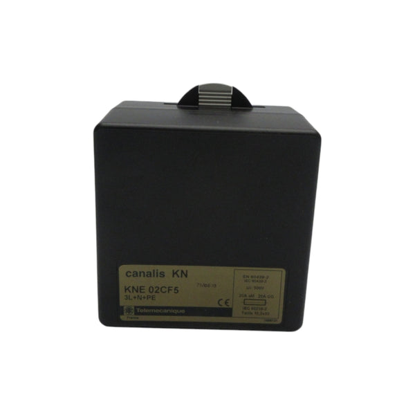 SIEMENS KNE02CF5 NSNP
