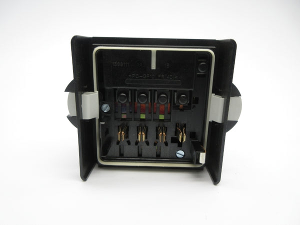 SIEMENS KNE02CF5 NSNP