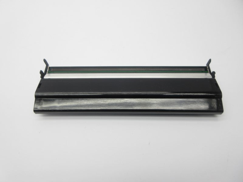 ZEBRA 79058M NSMP