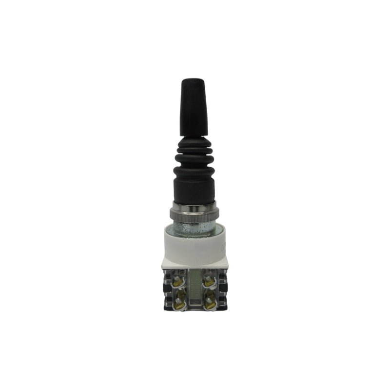 GENERAL ELECTRIC 077MTS2422 NSNP