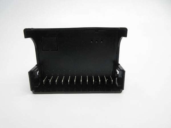 SIEMENS LME22.232C2 230V NSNP