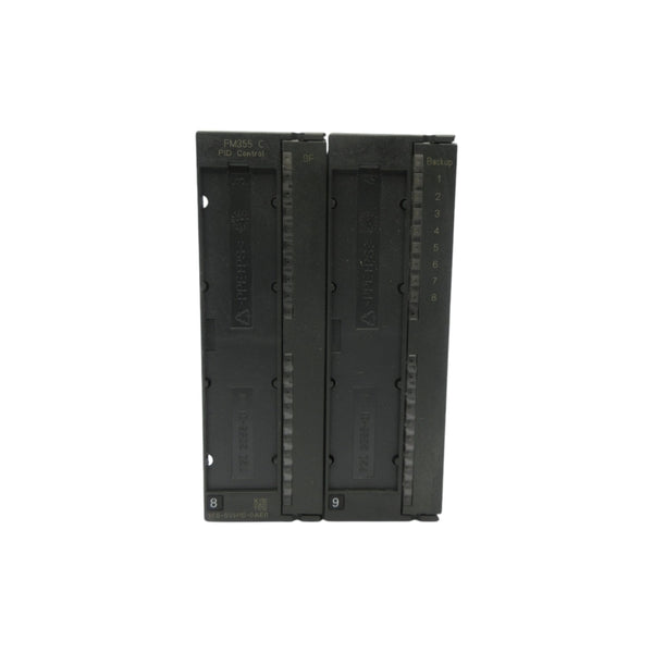 SIEMENS 6ES7355-0VH10-0AE0 NSNP