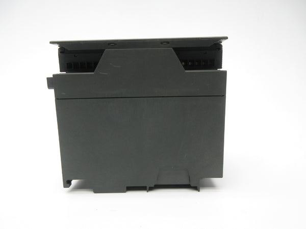 SIEMENS 6ES7355-0VH10-0AE0 NSNP