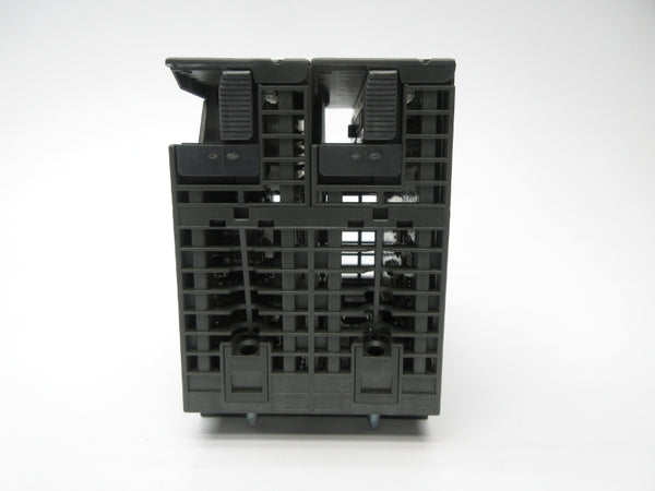 SIEMENS 6ES7355-0VH10-0AE0 NSNP