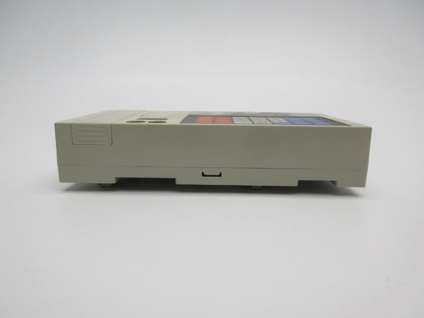 ABB GJV3072409R1 07PG201BR1 NSNP