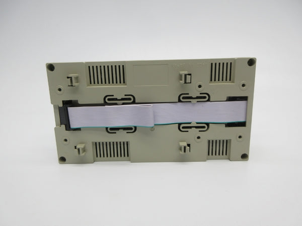 ABB GJV3072409R1 07PG201BR1 NSNP
