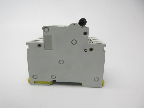 SCHNEIDER ELECTRIC 17529 400V 25A NSNP