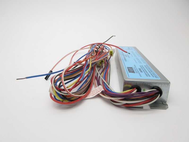 IOTA I-32 SER. D 120/277VAC NSMP