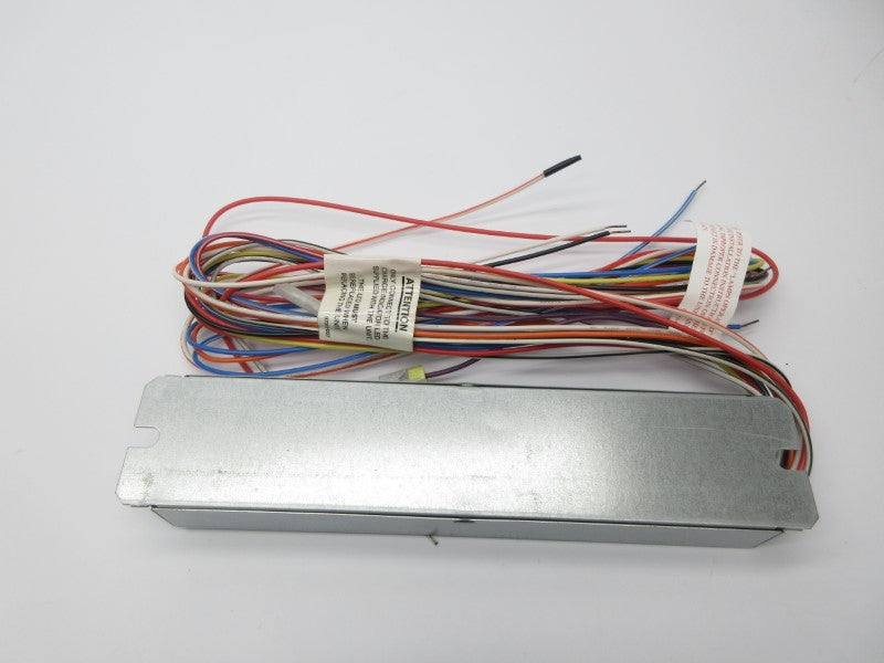 IOTA I-32 SER. D 120/277VAC NSMP