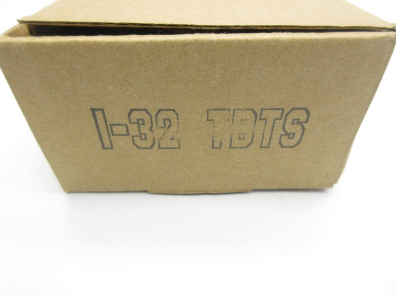 IOTA I-32 SER. D 120/277VAC NSMP