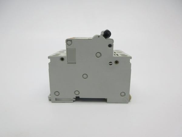 MERLIN GERIN 17526 400V 10A NSNP