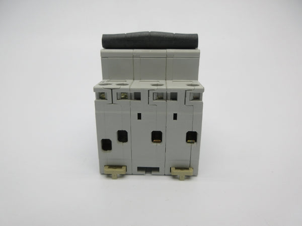 MERLIN GERIN 17526 400V 10A NSNP