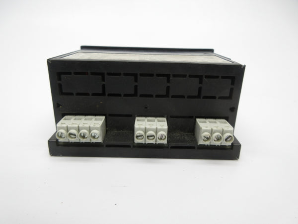 CARLO GAVAZZI LDI35AV0.D.1.XX.XX 230VAC NSNP