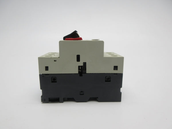 TELEMECANIQUE GV2-M21 17-23A NSNP