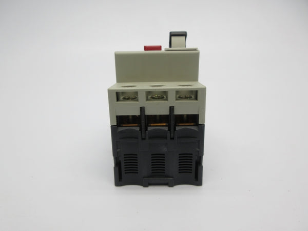 TELEMECANIQUE GV2-M21 17-23A NSNP
