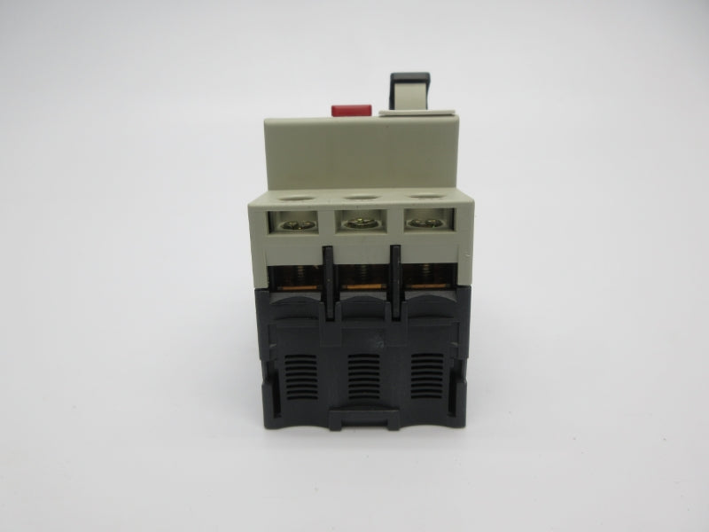 TELEMECANIQUE GV2-M21 17-23A NSNP