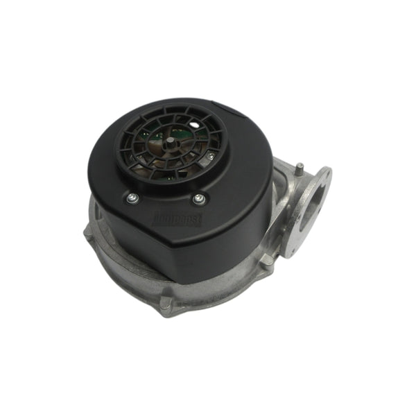 EBMPAPST RG128/1300-3612-020204 230VAC NSNP