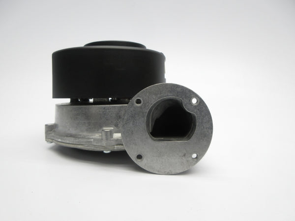 EBMPAPST RG128/1300-3612-020204 230VAC NSNP