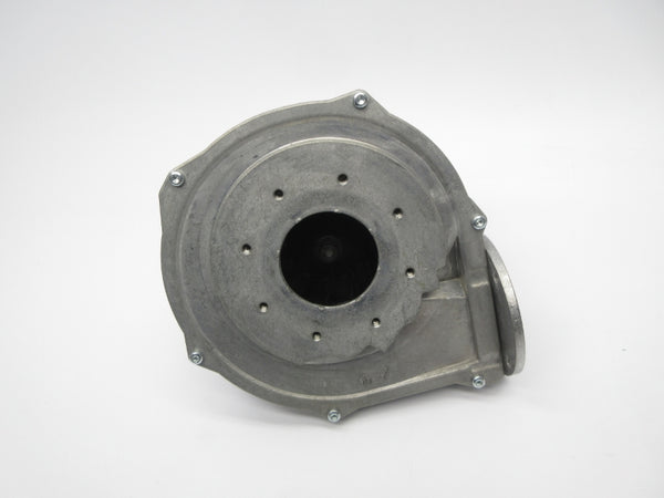 EBMPAPST RG128/1300-3612-020204 230VAC NSNP