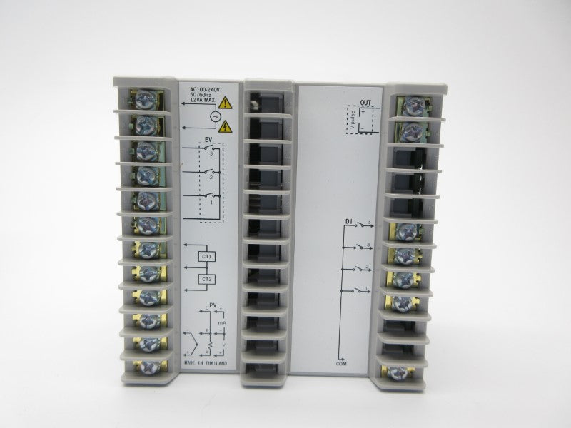 AZBIL C26TV0UA11D0 100-240VAC NSMP