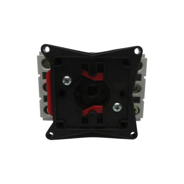 SCHNIEDER ELECTRIC V01 NSNP