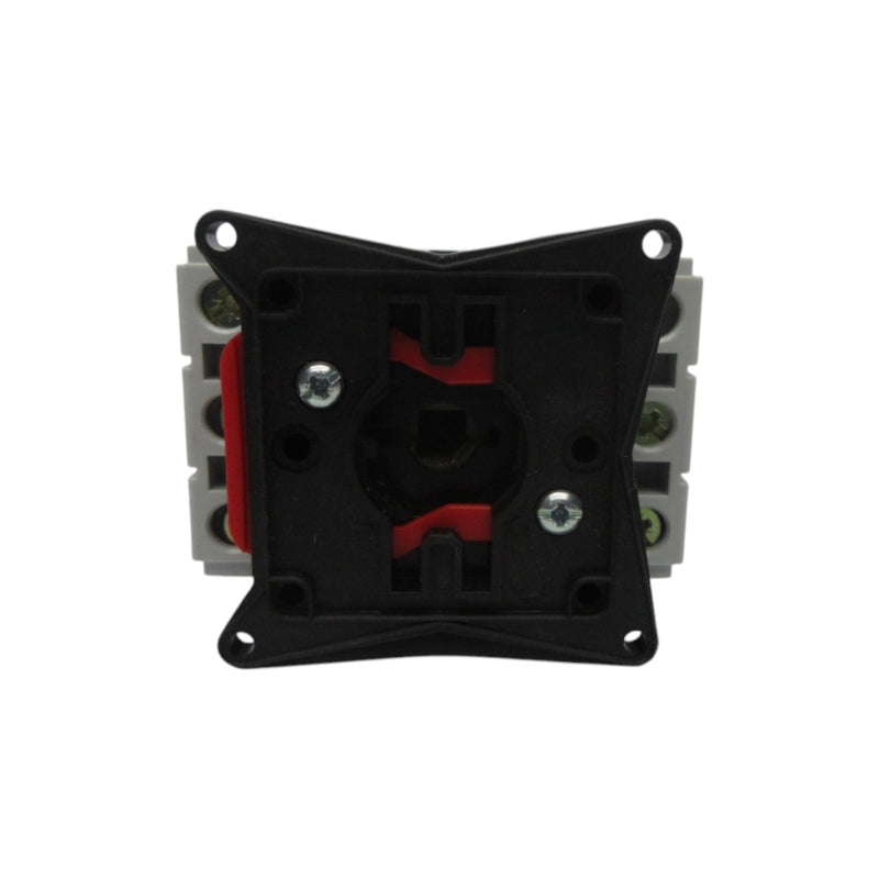 SCHNIEDER ELECTRIC V01 NSNP