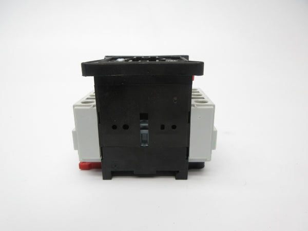 SCHNIEDER ELECTRIC V01 NSNP