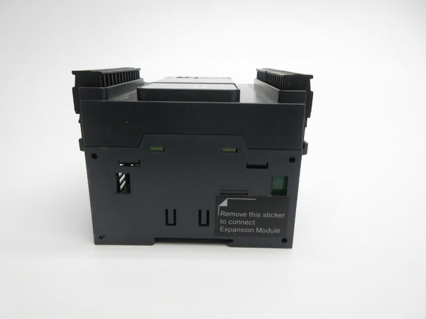 SCHNEIDER ELECTRIC TM221CE24T 24VDC NSNP