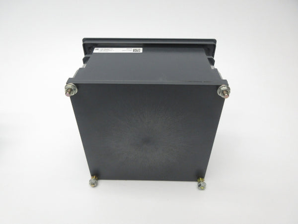 SCHNEIDER ELECTRIC 29378 220/240VAC NSNP