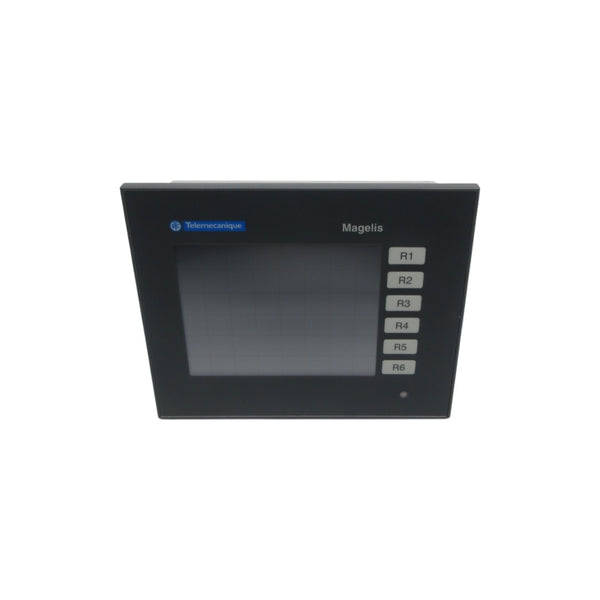 SCHNEIDER ELECTRIC XBTGT1130 24V NSNP