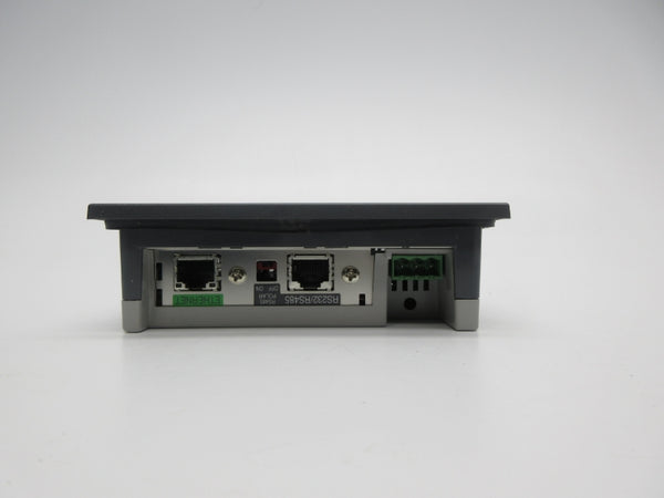 SCHNEIDER ELECTRIC XBTGT1130 24V NSNP