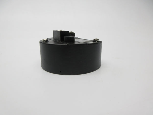 VEGA E15 12-36V NSNP